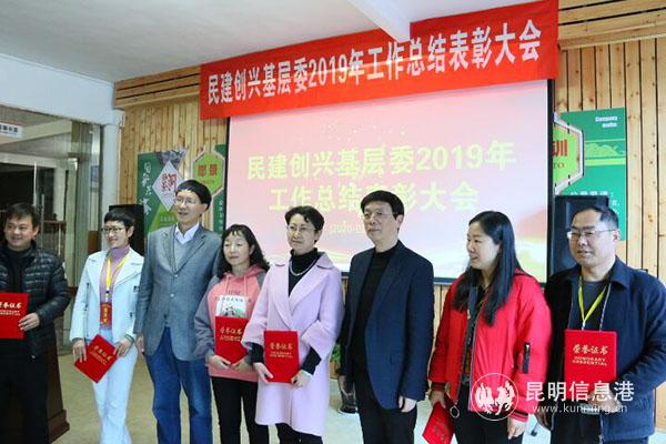 圖片111111001111 圖片111111001111