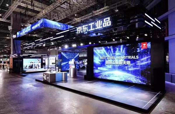 1125465443_15790729756191n 1125465443_15790729756191n