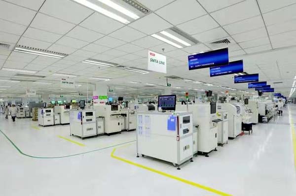 1125465443_15790730018091n 1125465443_15790730018091n