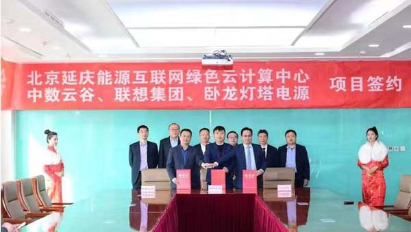 1125465443_15790730287811n 1125465443_15790730287811n