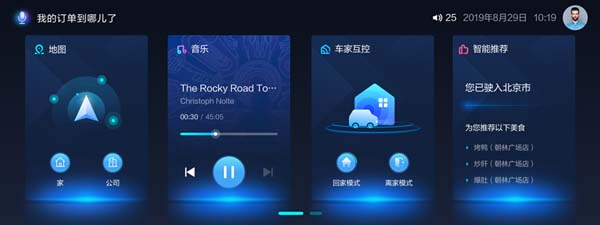 1125465443_15790731780431n 1125465443_15790731780431n