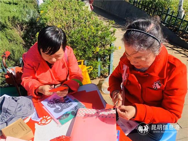 mmexport1579086533391 mmexport1579086533391