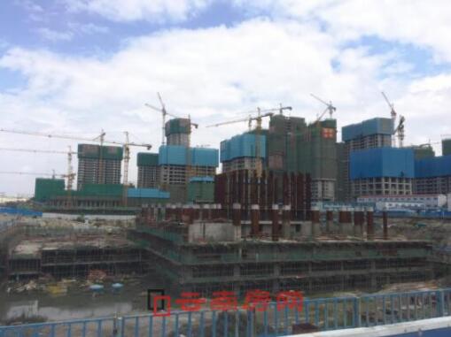 20200115170031_544 20200115170031_544