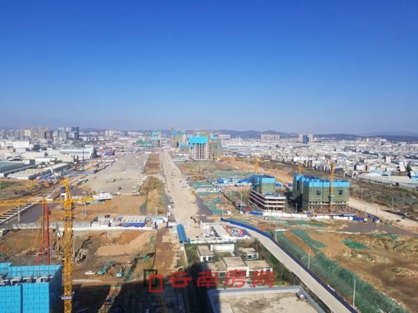 20200115170138_902 20200115170138_902