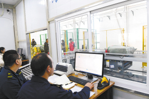 87801579112503808 87801579112503808