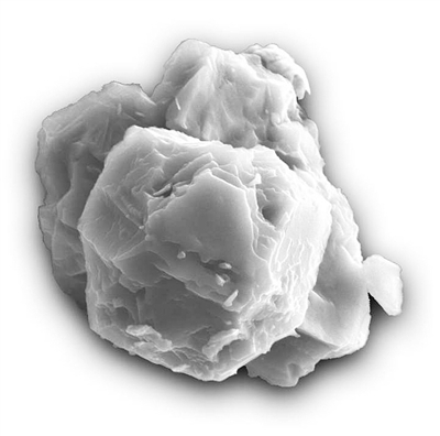 94c69122e6f11f8a04bd4d 94c69122e6f11f8a04bd4d