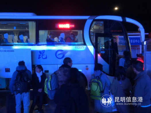 微信圖片_20200116104531