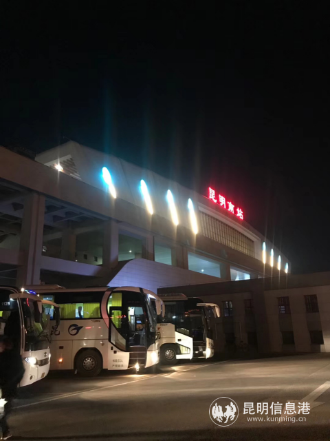 微信圖片_20200116104522