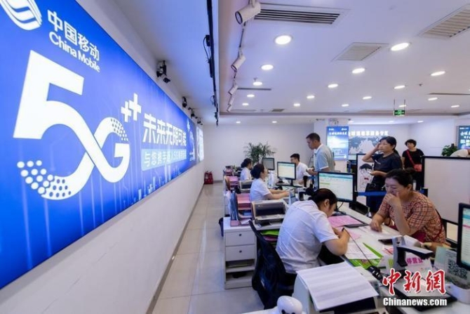 1579086695687799.jpg?x-oss-process=style/w10 U445P4T8D9060633F107DT20200115160314.jpg?x-oss-process=style/w10