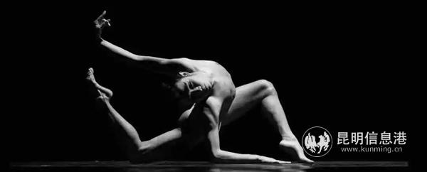 《十面埋伏》虞姬劇照 《十面埋伏》虞姬劇照