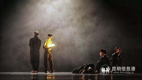 QQ截圖20200116150409 QQ截圖20200116150409