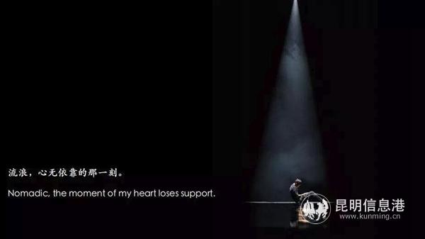 QQ截圖20200116150420 QQ截圖20200116150420