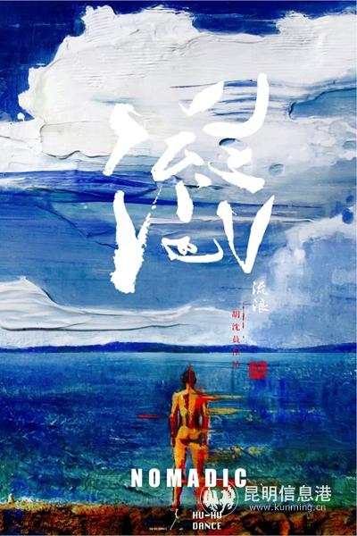 1.webp (1) 1.webp (1)