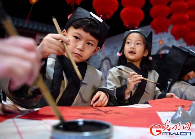 f44d30758a521f8960740a f44d30758a521f8960740a