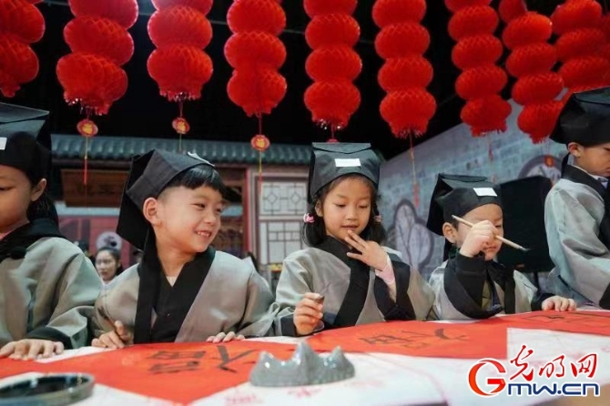 f44d30758a521f8960740b f44d30758a521f8960740b