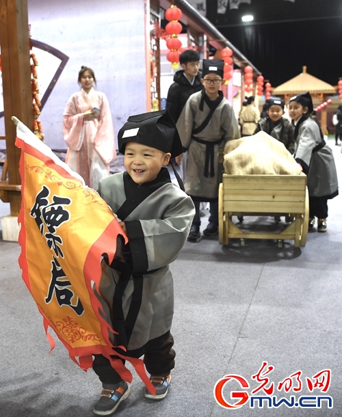 f44d30758a521f8960740c f44d30758a521f8960740c