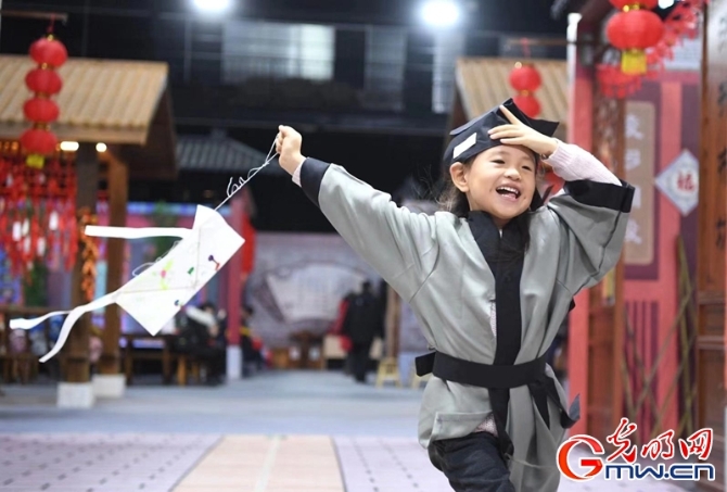 f44d30758a521f8960740d f44d30758a521f8960740d