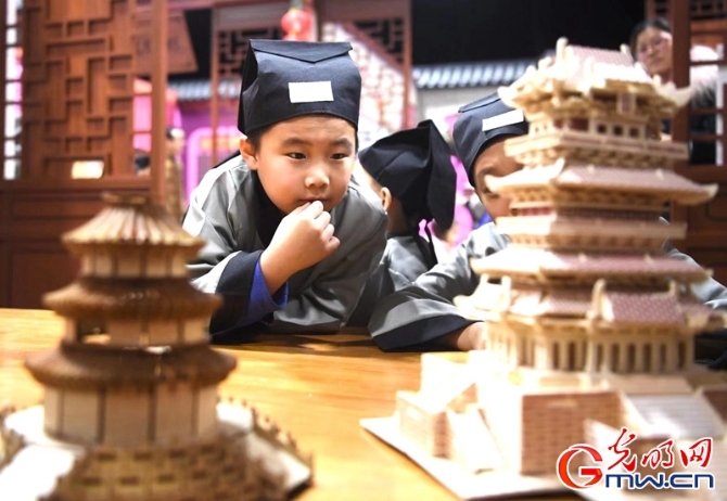 f44d30758a521f8960740e f44d30758a521f8960740e