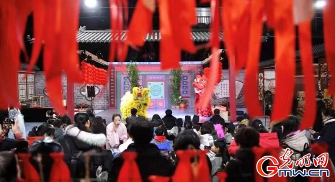 f44d30758a521f89607408 f44d30758a521f89607408