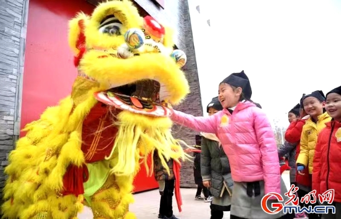 f44d30758a521f89607409 f44d30758a521f89607409