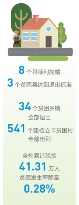 QQ截圖20200117080158 QQ截圖20200117080158