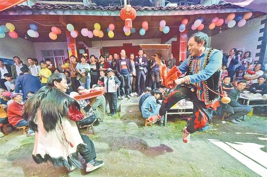 QQ截圖20200117080226 QQ截圖20200117080226