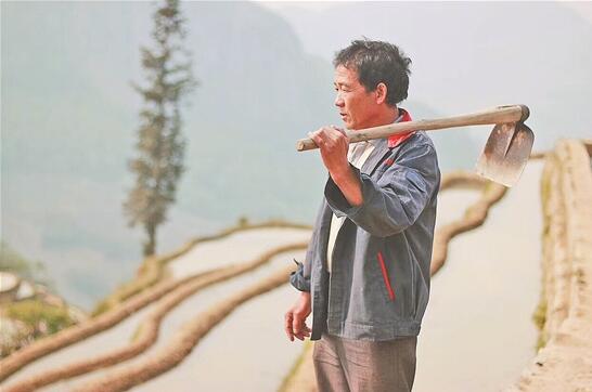 QQ截圖20200117080555