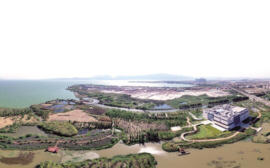 00301348455_55e7e98c 00301348455_55e7e98c