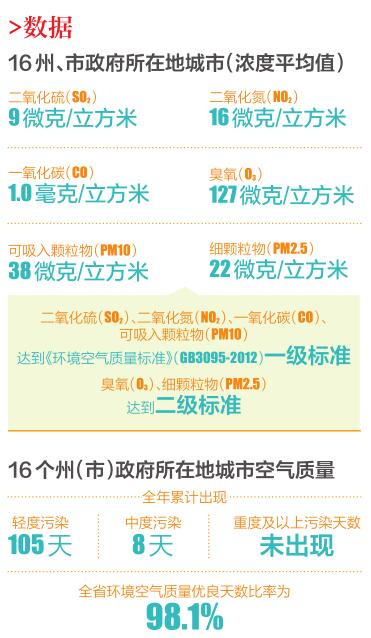 00301348454_05232b0e 00301348454_05232b0e