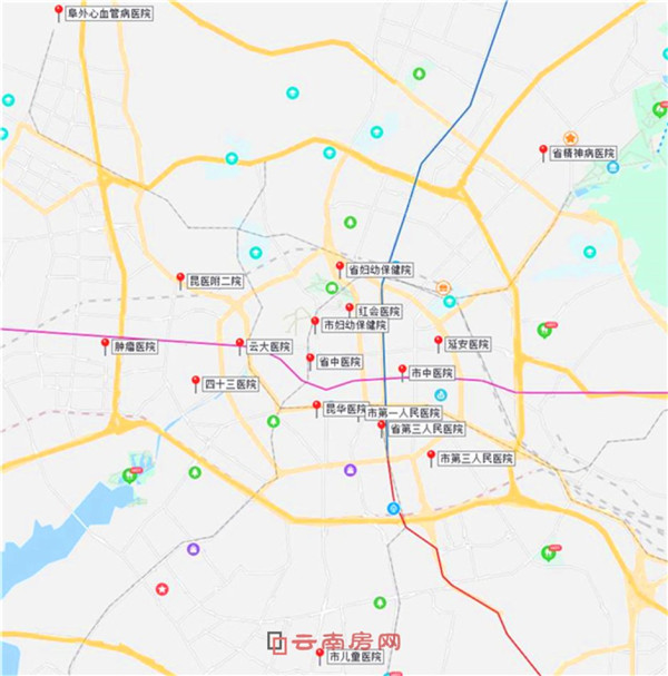 20200116174423_625 20200116174423_625