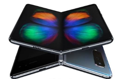 1125472635_15792227846641n