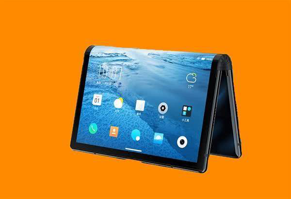 1125472635_15792228585321n