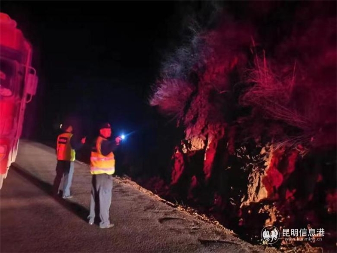 微信圖片_20200117093153 微信圖片_20200117093153