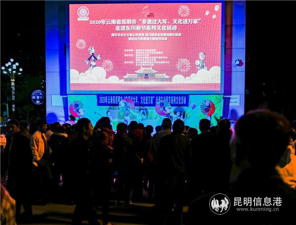 76c48edf81493bb3 76c48edf81493bb3