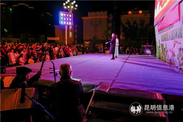 4189bead961c7cf6 4189bead961c7cf6