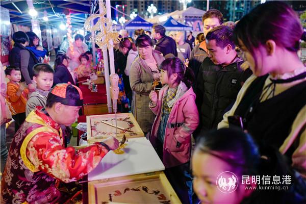 6f5179f24cf228a1 6f5179f24cf228a1