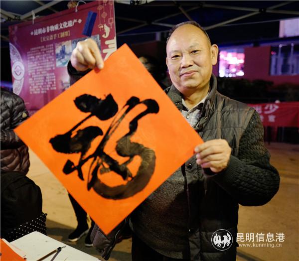 1a543401f93019e1 1a543401f93019e1