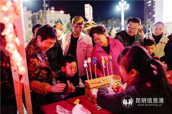 6b3be8938b0fbd04 6b3be8938b0fbd04