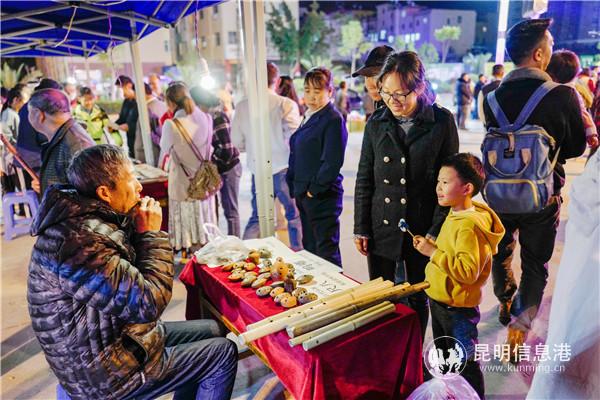 54e83adb7ac835e9 54e83adb7ac835e9