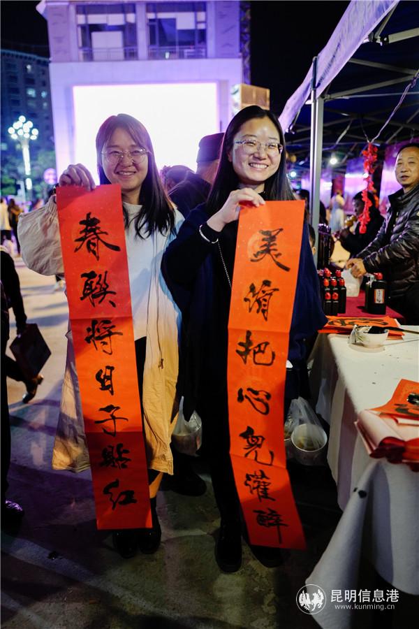 _e0c67cb8e8d8a9e _e0c67cb8e8d8a9e