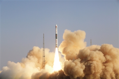 f44d305ea6dd1f8b3b5b01 f44d305ea6dd1f8b3b5b01