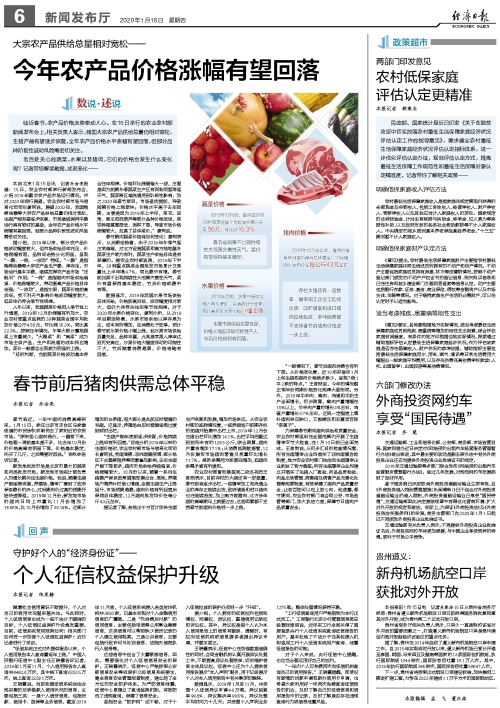 202001164140 202001164140