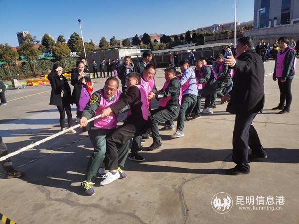 趣味運動會_副本