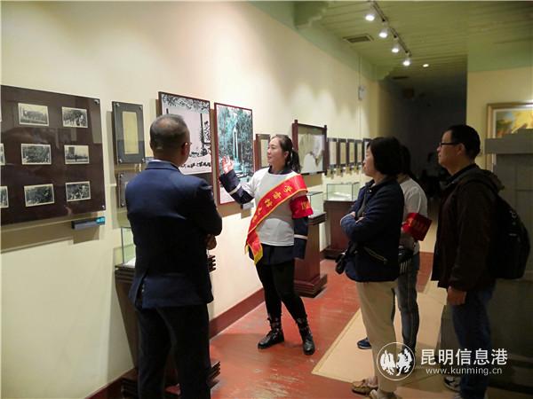 mmexport1579245221003