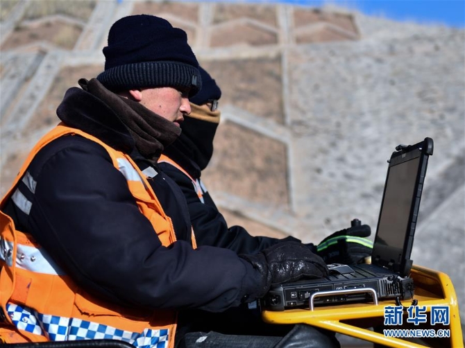 1125471711_15791883982631n 1125471711_15791883982631n