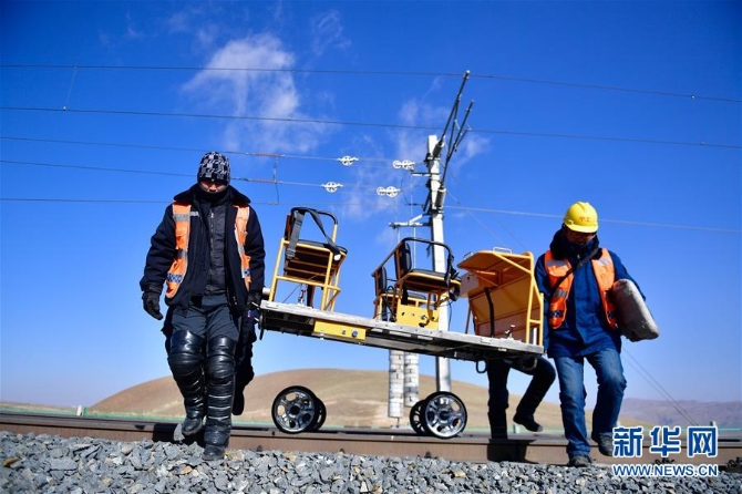 1125471711_15791883983261n 1125471711_15791883983261n