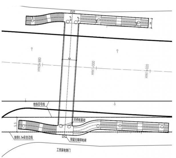 QQ截圖20200117164241