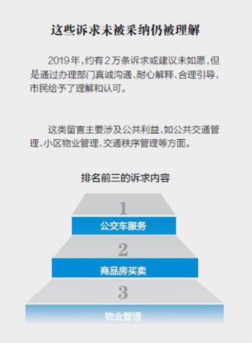 QQ截圖20200117164455