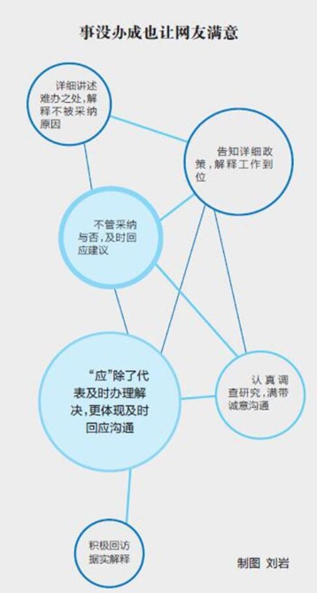 QQ截圖20200117164552