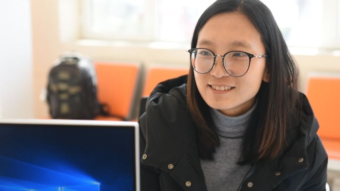 0f2a6becbb404edcbf2fc5e7a0bed3de.png@1000w_1e_1c_80Q_1x 0f2a6becbb404edcbf2fc5e7a0bed3de.png@1000w_1e_1c_80Q_1x